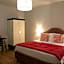Lunaria Suites - Fyodor Dostoyevsky's house