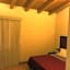 Hotel Motel Galaxy Reggio Emilia