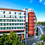 NH Collection Frankfurt City