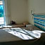 Villa Olivia Residence Ischia - nel Verde con Piscine e Vista Mare