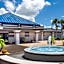 Travelodge by Wyndham Deltona