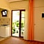 Cennet Hotel