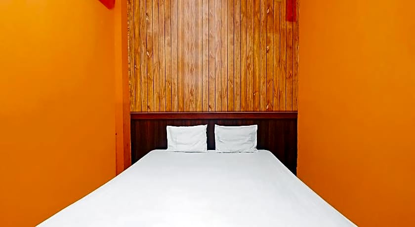 Hotel O Wisma Seruni Palopo