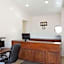 Howard Johnson by Wyndham Brigham City