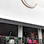 Rainbow Sky Hotel Samet