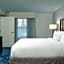 Fairfield Inn & Suites by Marriott San Diego Old Town