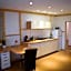 Apartmenthaus Erlenbach