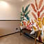 Antares Rooms and Suites