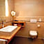 Four Points By Sheraton Bolzano