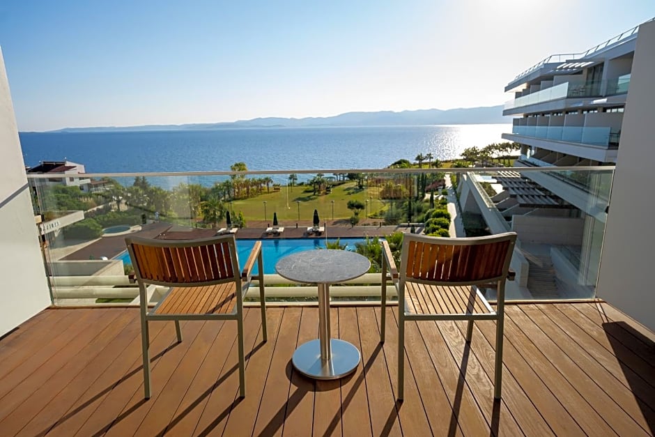 ON'LIVE HOTEL