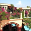 Zeytinada Hotel