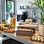 Paris Marriott Charles de Gaulle Airport Hotel