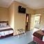 Ramasibi Guest Services
