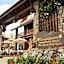 Muangthong Boutique Hotel