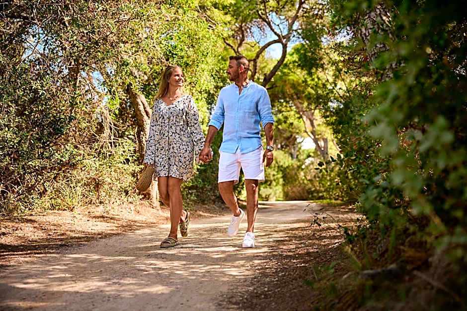 ROBINSON APULIA - All Inclusive