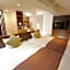 Flexstay Inn Iidabashi