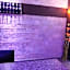 Freedom City Hotel