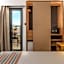 Erato Hotel