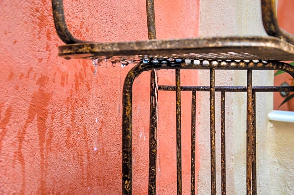 Aguilas5 SevillaSuites