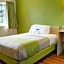 Motel 6-Springfield, OR - Eugene North