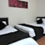 City View Hotel - Roman Road Market
