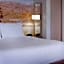 Courtyard by Marriott El Paso Downtown/Convention Center