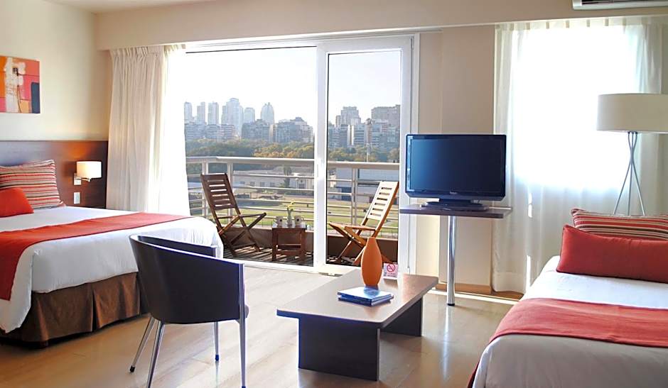 Palermo Suites Buenos Aires