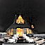 Hotel Monti Spa & Wellness