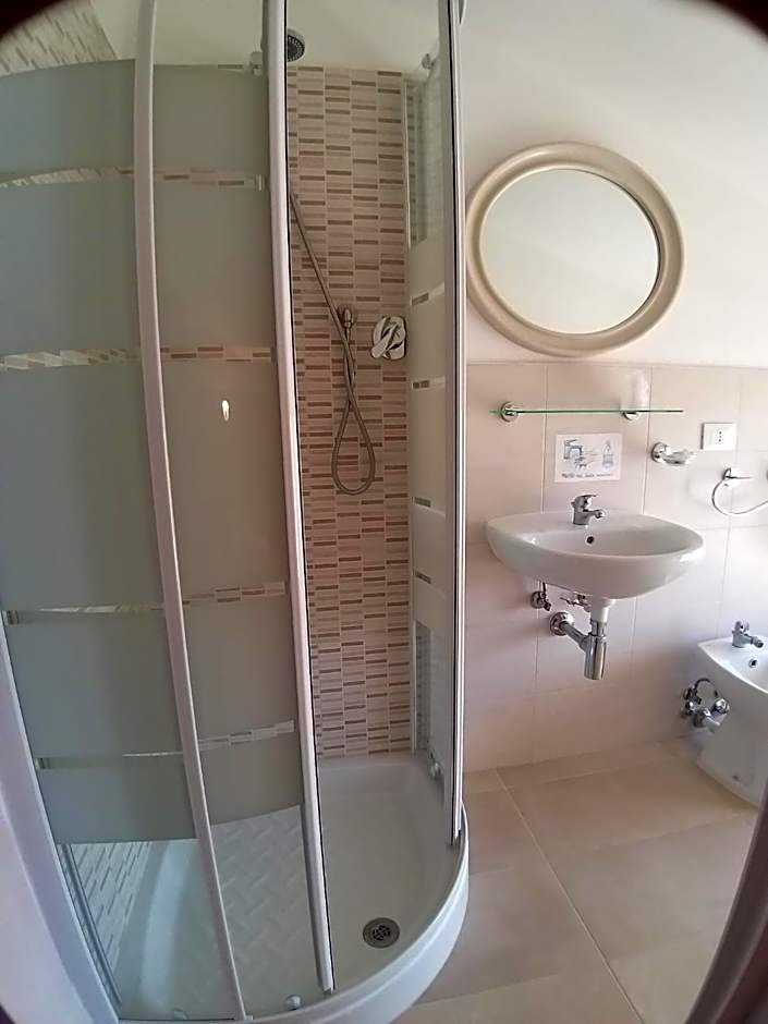 Hotel Ideal