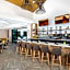 DoubleTree by Hilton Chandler Phoenix, AZ