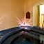 Royal Solaris Los Cabos - All Inclusive
