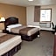 Americas Best Value Inn and Suites Atlantic