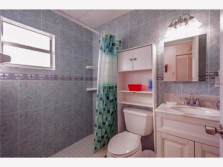 Belleview Gulf Condos