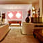La Tortuga Hotel & Spa - Adults Only