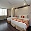 Hotel Lee International
