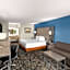 Baymont by Wyndham Richburg/Chester Area