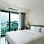 Lareem Boutique Hotel