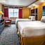 Best Western Cooperstown Inn & Suites