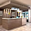 Home2 Suites by Hilton Jonesboro