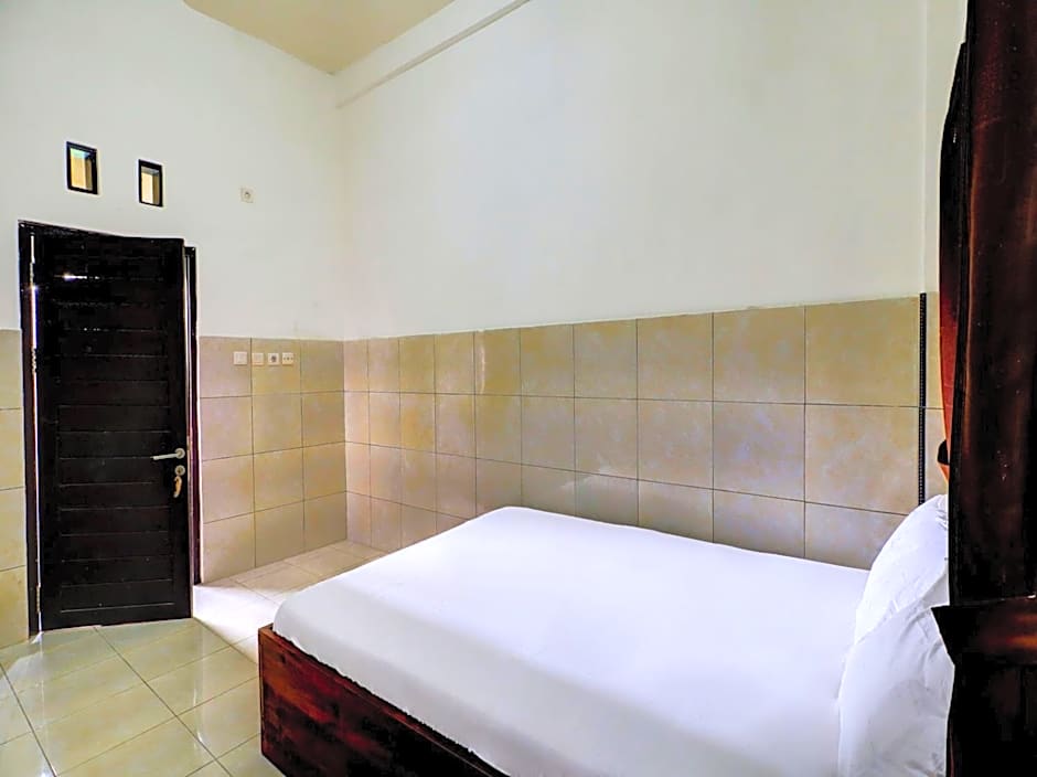 OYO Life 92841 Kos 88