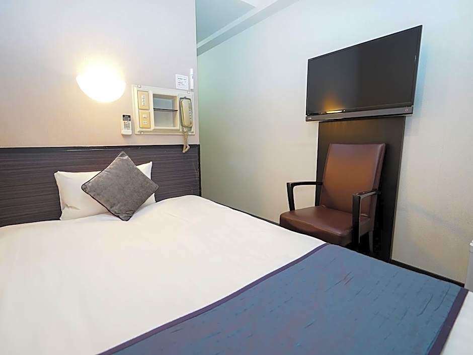 Hotel Areaone Okayama - Vacation STAY 32470v