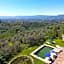 La Pietra Piana Casa Vacanze