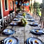 Hotel Casa Don Pascual