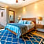 Sarab Hotel