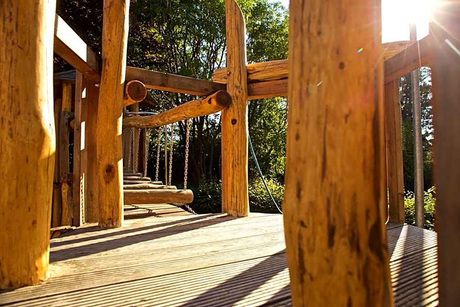 Neumanns Waldschänke