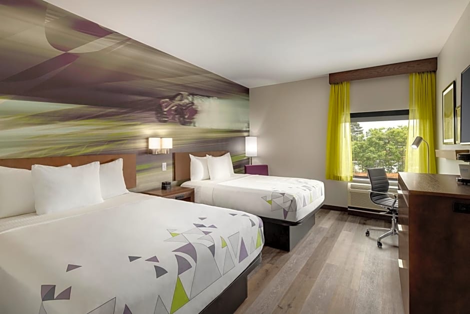 La Quinta Inn & Suites by Wyndham Braselton