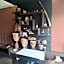 B&B Finis terrae with wellness