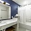 Fairfield Inn & Suites by Marriott Minneapolis North/Blaine