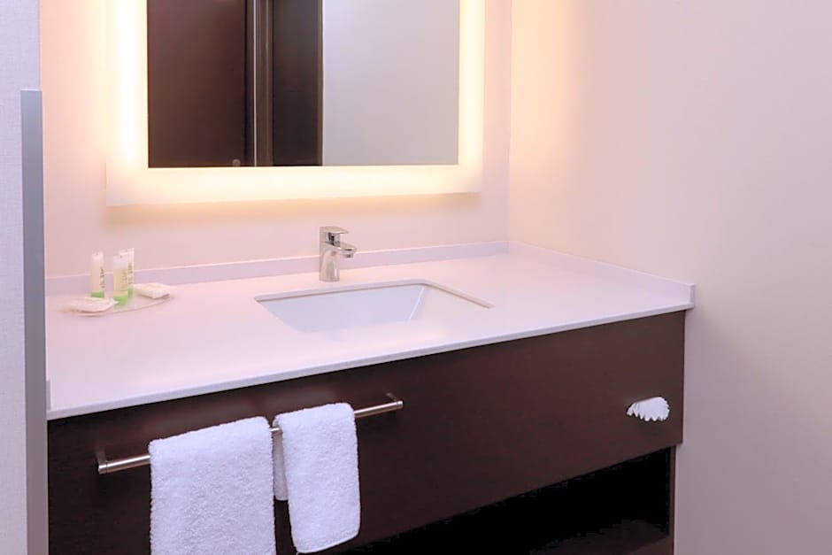 Staybridge Suites San Luis Potosi By IHG