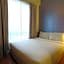 Cititel Express Kota Kinabalu Hotel